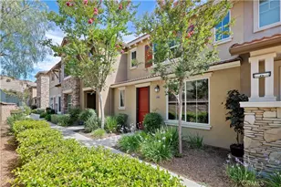 30505 Canyon Hills, Lake Elsinore, CA 92532 - Photo 4