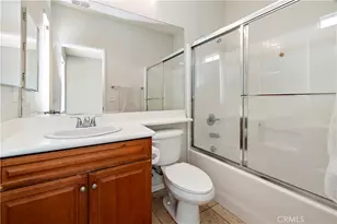 30505 Canyon Hills, Lake Elsinore, CA 92532 - Photo 24
