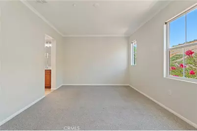 30505 Canyon Hills, Lake Elsinore, CA 92532 - Photo 18