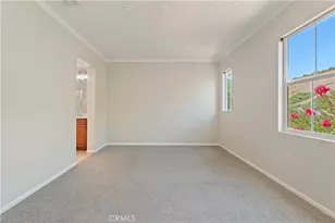 30505 Canyon Hills, Lake Elsinore, CA 92532 - Photo 18