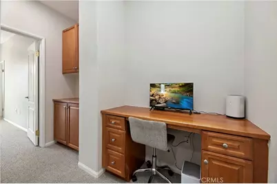 30505 Canyon Hills, Lake Elsinore, CA 92532 - Photo 16