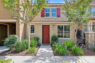 30505 Canyon Hills, Lake Elsinore, CA 92532 - Photo 2