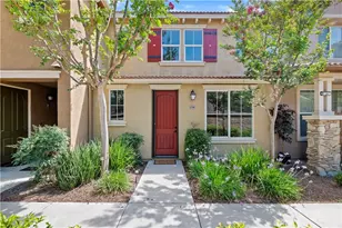 30505 Canyon Hills, Lake Elsinore, CA 92532 - Photo 2