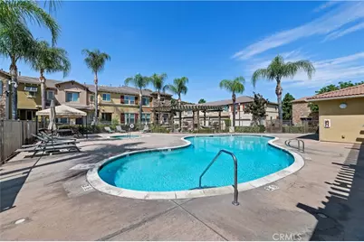 30505 Canyon Hills, Lake Elsinore, CA 92532 - Photo 28