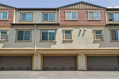 1989 Annandale Way, Pomona, CA 91767 - Photo 34