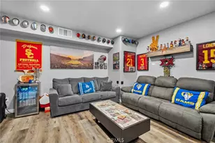 1989 Annandale Way, Pomona, CA 91767 - Photo 14