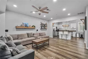1989 Annandale Way, Pomona, CA 91767 - Photo 2