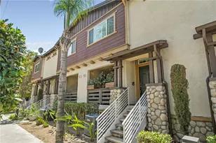 1989 Annandale Way, Pomona, CA 91767 - Photo 30