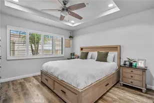1989 Annandale Way, Pomona, CA 91767 - Photo 18
