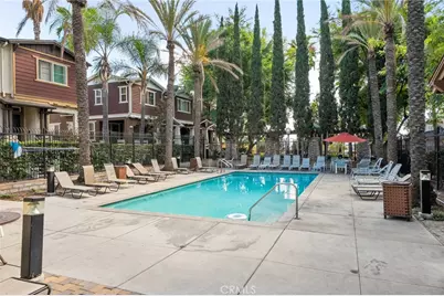 1989 Annandale Way, Pomona, CA 91767 - Photo 36