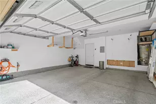 1989 Annandale Way, Pomona, CA 91767 - Photo 28