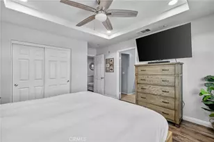 1989 Annandale Way, Pomona, CA 91767 - Photo 20