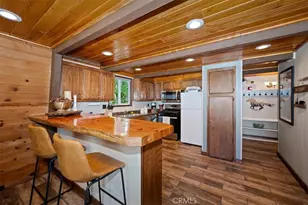 929 W Fairway, Big Bear City, CA 92314 - Photo 16