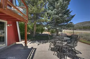 929 W Fairway, Big Bear City, CA 92314 - Photo 38
