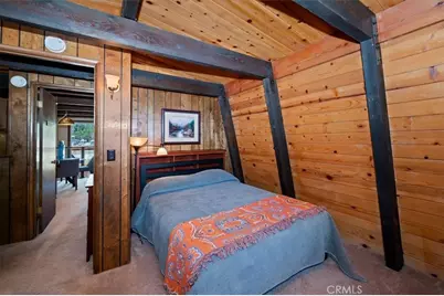 929 W Fairway, Big Bear City, CA 92314 - Photo 24