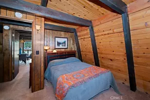 929 W Fairway, Big Bear City, CA 92314 - Photo 24
