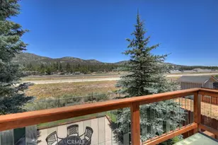 929 W Fairway, Big Bear City, CA 92314 - Photo 34