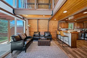 929 W Fairway, Big Bear City, CA 92314 - Photo 12