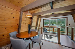 929 W Fairway, Big Bear City, CA 92314 - Photo 30