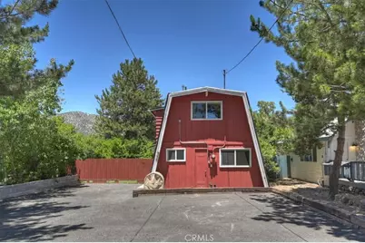 929 W Fairway, Big Bear City, CA 92314 - Photo 40
