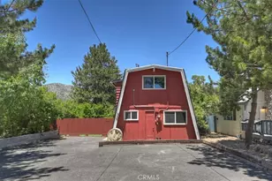 929 W Fairway, Big Bear City, CA 92314 - Photo 40