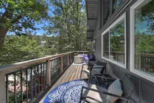 27809 North Bay, Lake Arrowhead, CA 92352 - Photo 34