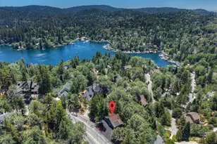 27809 North Bay, Lake Arrowhead, CA 92352 - Photo 1