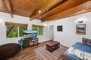 27809 North Bay, Lake Arrowhead, CA 92352 - Photo 18