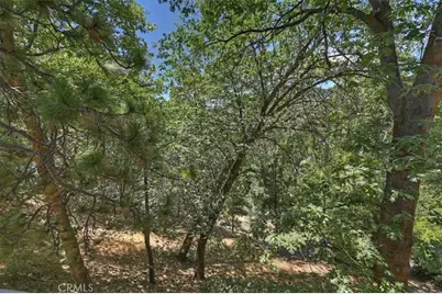27809 North Bay, Lake Arrowhead, CA 92352 - Photo 32