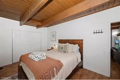 27809 North Bay, Lake Arrowhead, CA 92352 - Photo 24