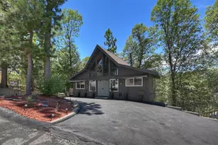 27809 North Bay, Lake Arrowhead, CA 92352 - Photo 2