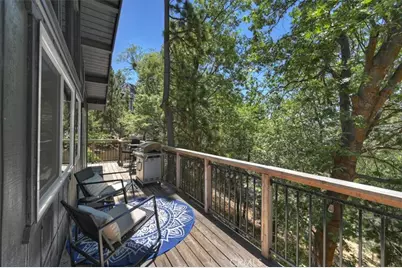 27809 North Bay, Lake Arrowhead, CA 92352 - Photo 36