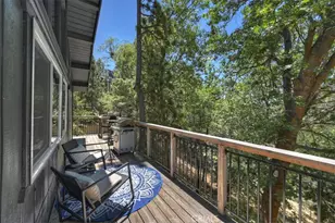 27809 North Bay, Lake Arrowhead, CA 92352 - Photo 36