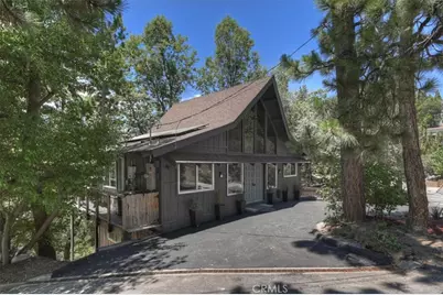 27809 North Bay, Lake Arrowhead, CA 92352 - Photo 38