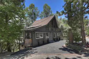27809 North Bay, Lake Arrowhead, CA 92352 - Photo 38