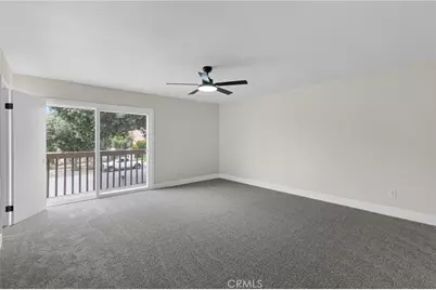 1432 Purdue Street, Upland, CA 91786 - Photo 32