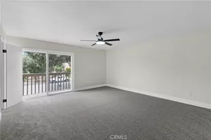 1432 Purdue St, Upland, CA 91786 - Photo 32