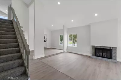 1432 Purdue Street, Upland, CA 91786 - Photo 4