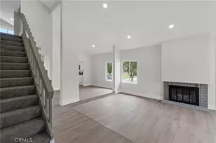 1432 Purdue St, Upland, CA 91786 - Photo 4