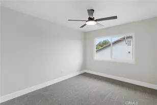1432 Purdue St, Upland, CA 91786 - Photo 28