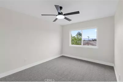 1432 Purdue Street, Upland, CA 91786 - Photo 24