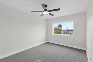 1432 Purdue St, Upland, CA 91786 - Photo 24