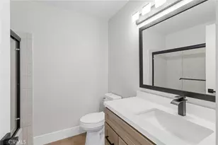1432 Purdue St, Upland, CA 91786 - Photo 30
