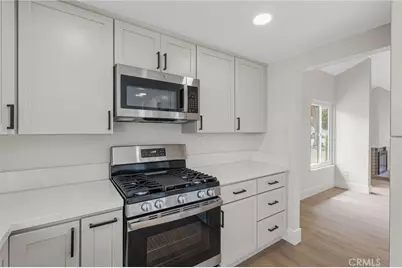 1432 Purdue Street, Upland, CA 91786 - Photo 14