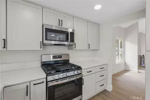 1432 Purdue St, Upland, CA 91786 - Photo 14