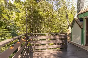 271 Fremont Rd, Lake Arrowhead, CA 92352 - Photo 22