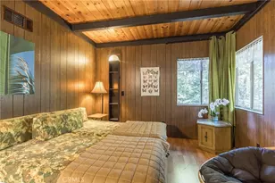 271 Fremont Rd, Lake Arrowhead, CA 92352 - Photo 28