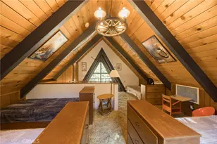 271 Fremont Rd, Lake Arrowhead, CA 92352 - Photo 26