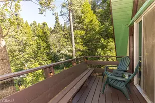 271 Fremont Rd, Lake Arrowhead, CA 92352 - Photo 18