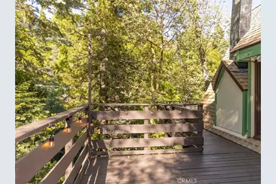 271 Fremont Road, Lake Arrowhead, CA 92352 - Photo 24